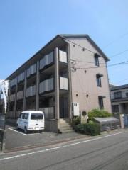 シャトーグリーン