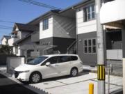 シャーメゾン慧