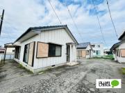 北島町中村戸建