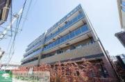LIME RESIDENCE HIKIFUNE
