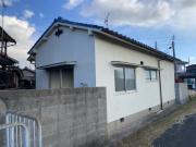 睦平屋