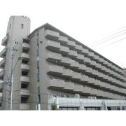 SSKビル