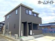 リーブルファイン中川原