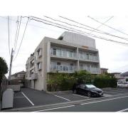 上浅田レジデンス