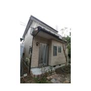 高槻市弥生が丘町33-18貸家