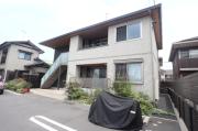 水島臨海鉄道水島駅まで徒歩28分