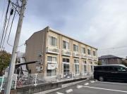 ＪＲ横浜線八王子みなみ野駅まで徒歩18分