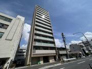 ルジェンテ藤沢
