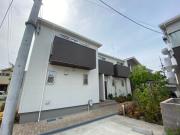 Casa Dolce B棟