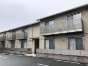 ＪＲ播但線京口駅まで徒歩3分