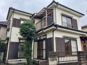 野火止戸建