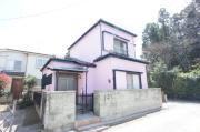 Casa Felice NODA