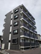 宮崎県宮崎市江平東２丁目
