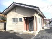 ヤナカ住宅 III