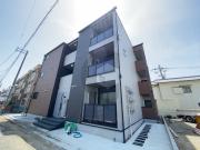 badge放出east