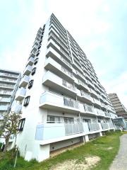 ＪＲ山陽本線舞子駅まで徒歩10分