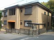 ＪＲ山陽本線姫路駅までバス約22分 徒歩7分