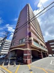 REZIA小倉