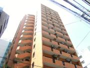 地下鉄谷町線谷町四丁目駅まで徒歩6分