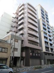 都営三田線板橋区役所前駅まで徒歩2分