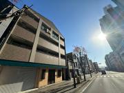 ＪＲ山陽本線新長田駅まで徒歩3分