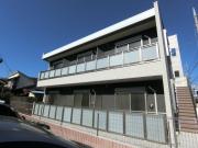 ＪＲ中央線立川駅まで徒歩11分
