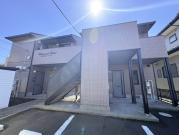 シャルマン・コ-ト