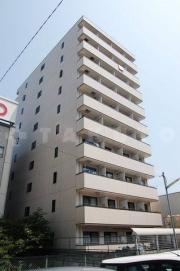 セレクト江坂