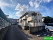 RSR高城 