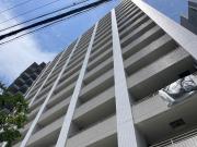 アーバネックス三宮磯辺通