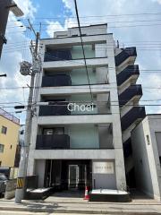 GRACE大宮通