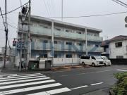 ア・レーズM