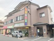プラザビル