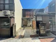 駒川1丁目貸家