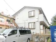 グランドール北習志野