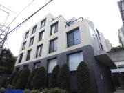 EXAM代々木八幡 エクサム代々木八幡