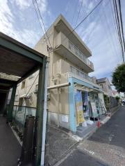 大島ビル