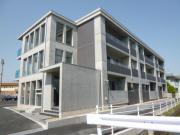 ＪＲ山陽本線倉敷駅まで徒歩20分