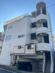 壽ビル