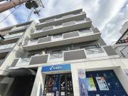 地下鉄谷町線都島駅まで徒歩5分