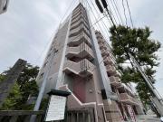 ＪＲ仙石線榴ケ岡駅まで徒歩7分