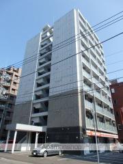 地下鉄東西線西２８丁目駅まで徒歩7分