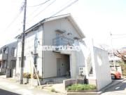 京王井の頭線三鷹台駅まで徒歩6分