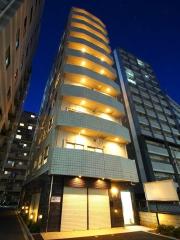 東京メトロ日比谷線三ノ輪駅まで徒歩1分
