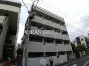 ドムス131