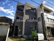 名鉄名古屋本線本笠寺駅まで徒歩7分