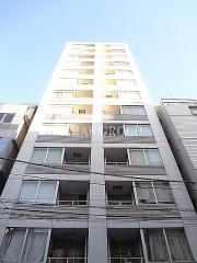 OZIO大手町