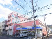 中庭ビル