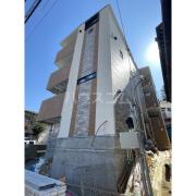 ＪＲ常磐線松戸駅まで徒歩12分