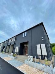 ＪＲ和歌山線岩出駅まで徒歩59分